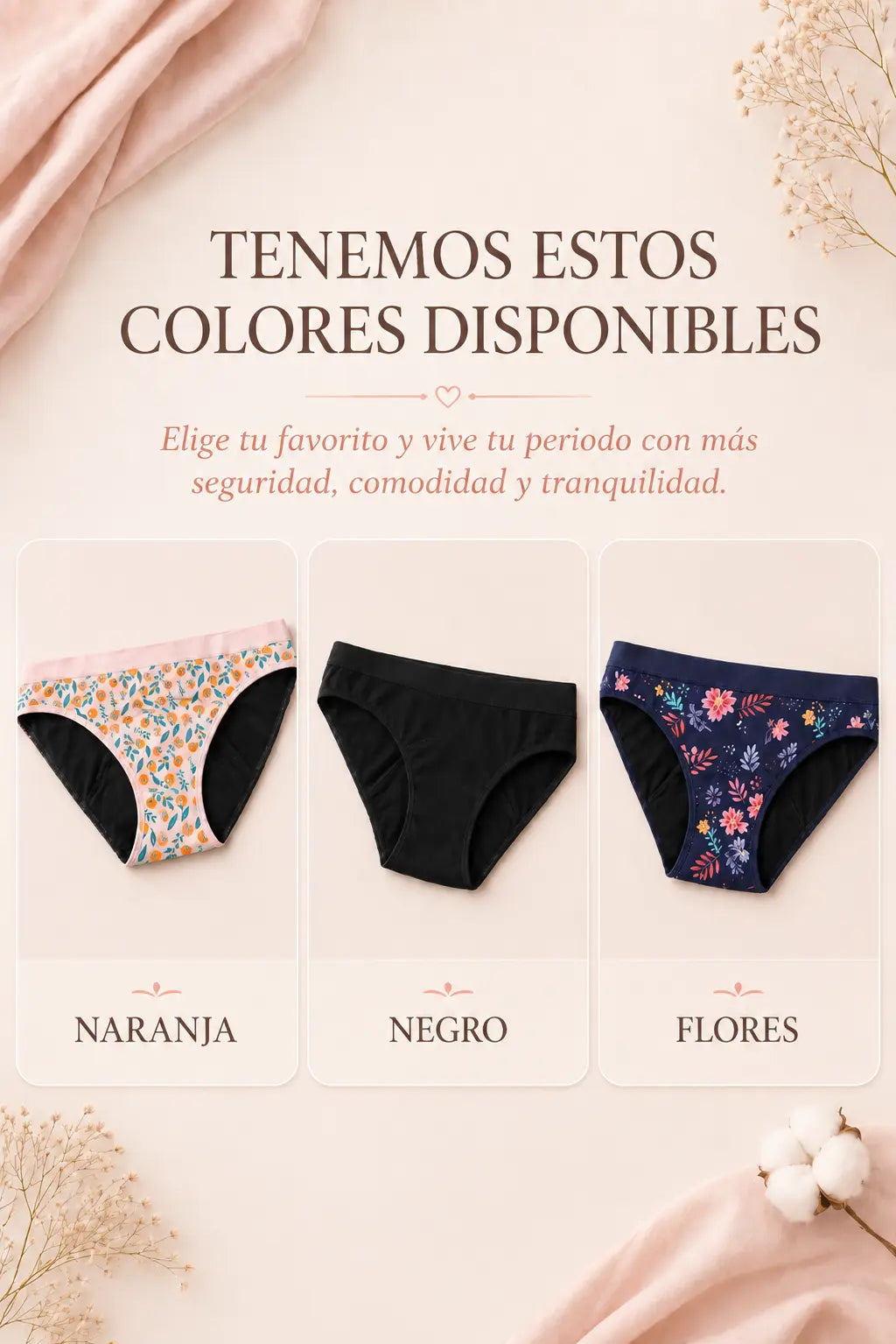 Flujo Abundante