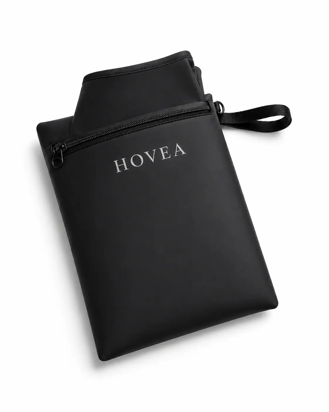 Funda Impermeable