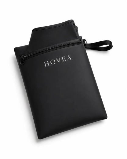 Funda Impermeable
