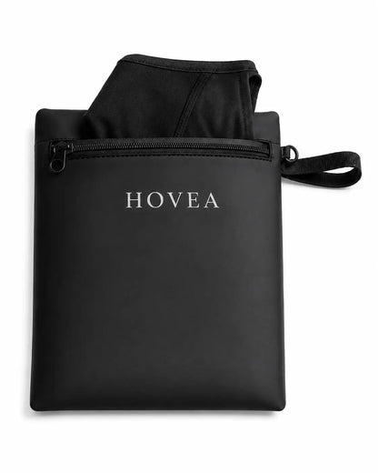 Funda Impermeable