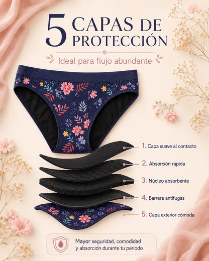 Flujo Abundante